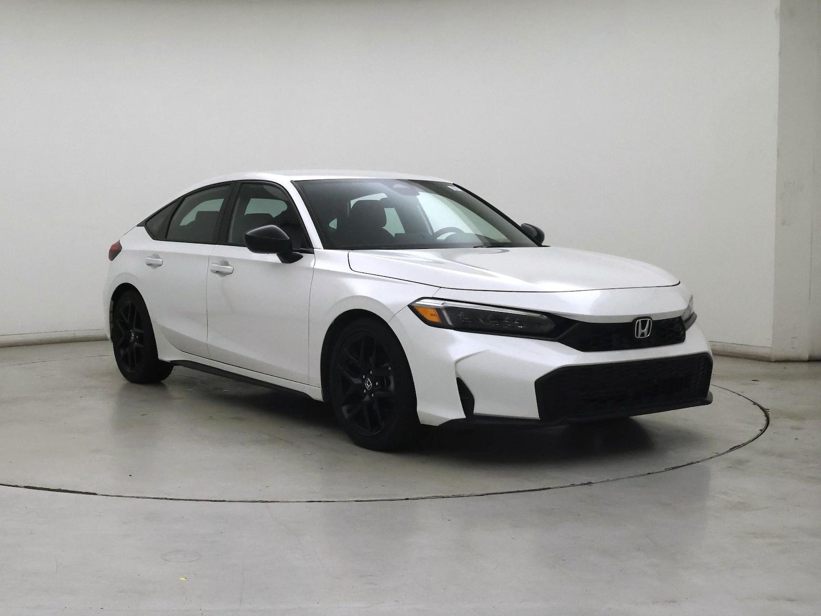honda civic hatchback 2025 19XFL2H85SE028765 image honda civic hatchback 2025 19XFL2H85SE028765 image